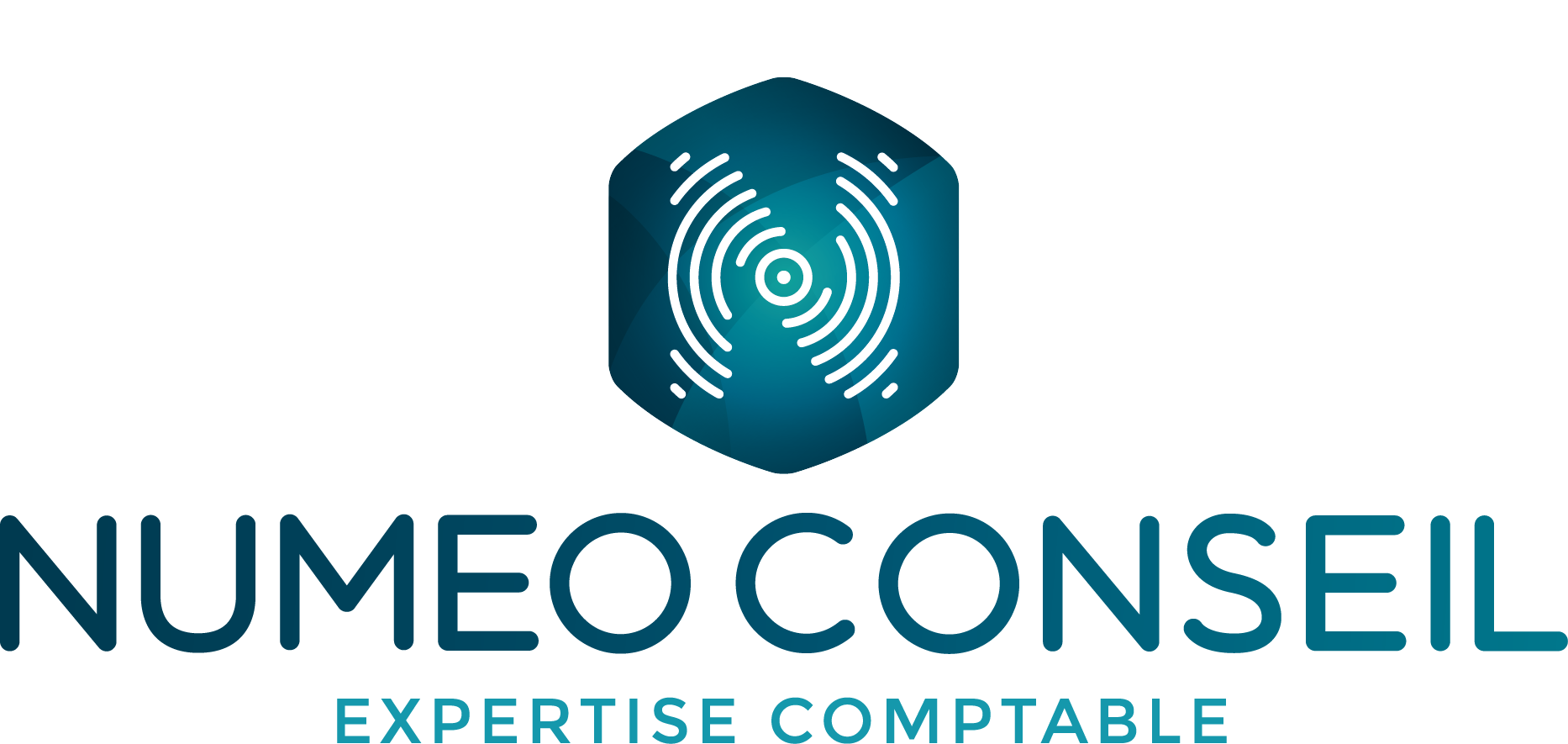 NUMEO CONSEIL